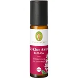 Cycle Acute Roll-On - 10 ml