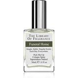Funeral Home kolonjska voda uniseks 30 ml