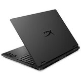 HP OMEN Hx 15-GB0003NM 15.3" Ryzen 7 260 16GB/512GB RTX 5060 D9HA4EA Cijene