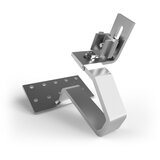 Schletter Solar na strešna kljuka Rapid2+Pro MaxV 101006-020, (21288008) | Shoptok.si