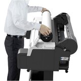 Canon Tiskalnik imagePROGRAF TM-240, A1 | Shoptok.si