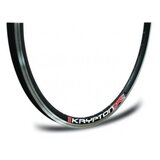 Kryptonx 20