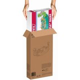 Kruzzel arkadna igra Bitka s dinosaurima za 2 igrača | shoptok.hr