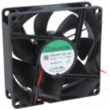 Sunon Ventilator EF80252S1-A99 80x80x25mm | Eponuda.ba