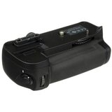 Nikon MB-D11 (GRIP ZA D7000) | Eponuda.ba
