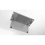 Bosch VGRADNA KUHINJSKA NAPA DRC97AQ50 | Shoptok.si