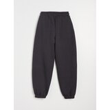 Sinsay Donji dio trenirke loose jogger Slike