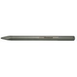 Benman Dleto špicasto 400mm | Eponuda.com
