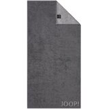 Joop! brisača za tuširanje 80/150 cm Cene