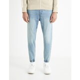 Celio Jeans Bojog1 Jogging - Men Cijene