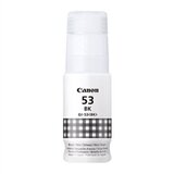 Canon Tinta GI-53 BK (4699C001) (crna), original Cijene