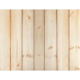 Hasslacher Brodski pod profilno drvo 19x116x4000 RAUS. 2.784m2 | shoptok.hr