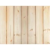 Brodski pod profilno drvo 19x116x4000 RAUS. 2.784m2