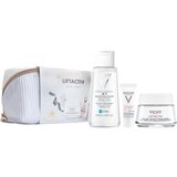 Vichy Liftactiv H.A. Day Gift Set božični darilni set (za suho kožo) | Shoptok.si