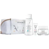 Vichy Liftactiv H.A. Day Gift Set božični darilni set (za suho kožo)