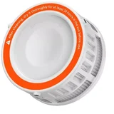 Mi vacuum cleaner G11 filter