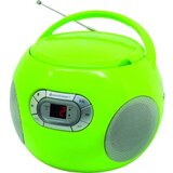 Soundmaster UKW CD radio SCD2120GR AUX, CD Siva | Eponuda.ba