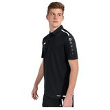 JAKO Striker 2.0 Crna | shoptok.hr