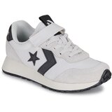 Converse dečije patike omega trainer easy on | Eponuda.com