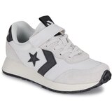 Converse OMEGA TRAINER EASY ON Bež Cijene