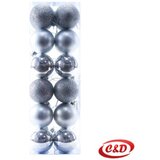  Kugle 24/1 6cm Cijene