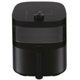 Haier airfryer HAF5TWA 011 | ePonuda.com