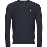 Lyle & Scott KN2111V Cijene