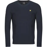 Lyle & Scott KN2111V