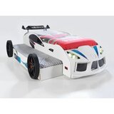 Futrix Auto krevet MVN DOUBLE ECO LED ( 9562 ) Cene