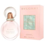 Bvlgari Ženski parfem Rose Goldea Blossom Delight, EDP, 50 ml Cene