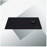 Logitech GAMING G640 L podloga za miša - crna | Eponuda.ba