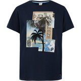  Boys' T-shirt PRTCATCH JR | ePonuda.com