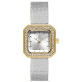 david guner ženski ručni sat ( DG-8730LC-D1 ) | Eponuda.com
