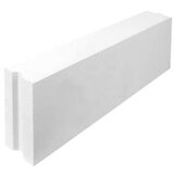 YTONG BLOK Y ZP (12) 625*120*200 | Eponuda.ba