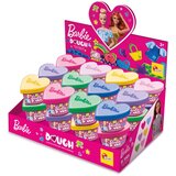 Lisciani Barbie plastelin Cijene