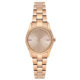 Furla Ženski sat R4253101505 (25 mm) | shoptok.hr