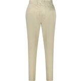 North Sails BEIGE WOMEN&#39;S TROUSERS | Shoptok.si