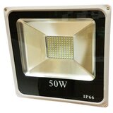 Spectra Reflektor 50W 6500K 4000LM SMD,IP66,230V ( R50SMD/Z ) Cene