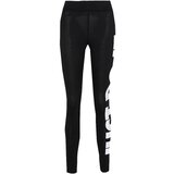 Nike LEGGINS NEGROS MUJER CZ8534 Crna | shoptok.hr