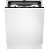 Electrolux ugradbena perilica posuđa EEM69310L Cijene