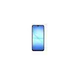 Samsung Galaxy A17 5G 128GB sivo SM-A176BZAAEUE | shoptok.hr