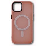 Coco 14 SILIKON IPHONE BABY ROSE | Eponuda.ba