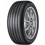 Goodyear 235/60R17 EFFIGRIP 2 SUV 102V letnja guma za džip Cene