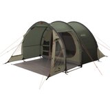 Easy Camp Šotor Galaxy 300 za 3 osebe rustikalno zelen Cene