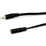 EP Elektrika Stereo podaljševalni kabel B125/1, (20588042) | Shoptok.si