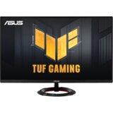 Asus TUF Gaming VG279Q3R-J 27&quot FHD 180Hz 1ms GtG GameFast Gaming | shoptok.hr