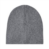  (unisex) — CALVIN KLEIN | Shoptok.si
