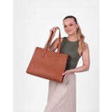 Vuch Savanah Brown | Shoptok.si