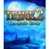  Trine 2: Complete Story Steam Key GLOBAL | ePonuda.com