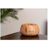 Truelife Pametni ultrazvočni aroma difuzor TLAIRDD9S | Shoptok.si